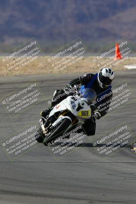 media/Mar-13-2022-SoCal Trackdays (Sun) [[112cf61d7e]]/Turns 9 and 8 (1020am)/